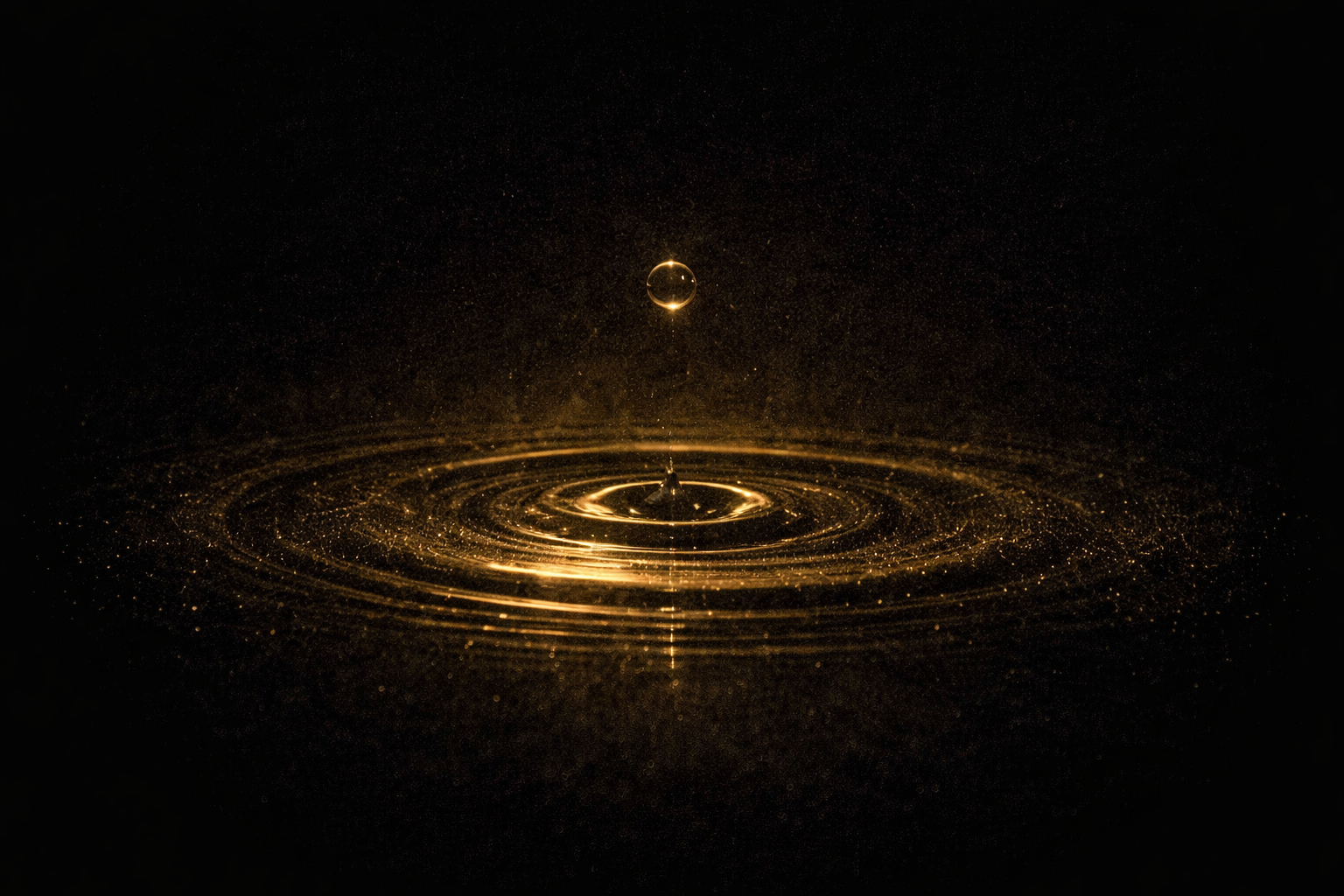 Wonce definition: The practice of showing up without pressure, comparison, or performance